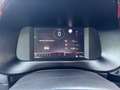 Opel Corsa GS Line 1.2 *Navi*Kamera*LED*Sitzheizung* Silber - thumbnail 13