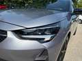 Opel Corsa GS Line 1.2 *Navi*Kamera*LED*Sitzheizung* Silber - thumbnail 7
