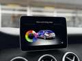 Mercedes-Benz CLA 200 Shooting Brake Prestige Noir - thumbnail 13