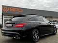 Mercedes-Benz CLA 200 Shooting Brake Prestige Noir - thumbnail 7
