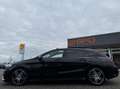 Mercedes-Benz CLA 200 Shooting Brake Prestige Noir - thumbnail 5