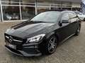 Mercedes-Benz CLA 200 Shooting Brake Prestige Noir - thumbnail 17