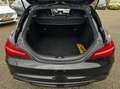 Mercedes-Benz CLA 200 Shooting Brake Prestige Noir - thumbnail 15