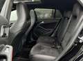 Mercedes-Benz CLA 200 Shooting Brake Prestige Noir - thumbnail 11