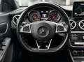 Mercedes-Benz CLA 200 Shooting Brake Prestige Noir - thumbnail 6