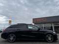 Mercedes-Benz CLA 200 Shooting Brake Prestige Noir - thumbnail 10