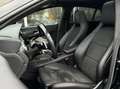 Mercedes-Benz CLA 200 Shooting Brake Prestige Noir - thumbnail 4