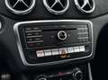 Mercedes-Benz CLA 200 Shooting Brake Prestige Noir - thumbnail 19