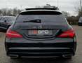 Mercedes-Benz CLA 200 Shooting Brake Prestige Noir - thumbnail 3