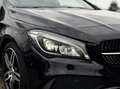Mercedes-Benz CLA 200 Shooting Brake Prestige Noir - thumbnail 18