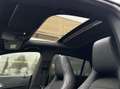 Mercedes-Benz CLA 200 Shooting Brake Prestige Noir - thumbnail 14