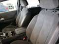 DS Automobiles DS 7 Crossback E-Tense Performance Line Aut. 4x2 Gris - thumbnail 28