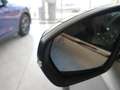 DS Automobiles DS 7 Crossback E-Tense Performance Line Aut. 4x2 Gris - thumbnail 12