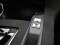 DS Automobiles DS 7 Crossback E-Tense Performance Line Aut. 4x2 Gris - thumbnail 26