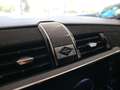 DS Automobiles DS 7 Crossback E-Tense Performance Line Aut. 4x2 Gris - thumbnail 22