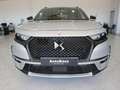 DS Automobiles DS 7 Crossback E-Tense Performance Line Aut. 4x2 Gris - thumbnail 3