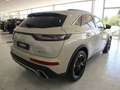 DS Automobiles DS 7 Crossback E-Tense Performance Line Aut. 4x2 Gris - thumbnail 11