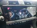 DS Automobiles DS 7 Crossback E-Tense Performance Line Aut. 4x2 Gris - thumbnail 21