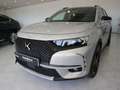 DS Automobiles DS 7 Crossback E-Tense Performance Line Aut. 4x2 Gris - thumbnail 1
