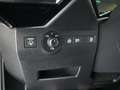 DS Automobiles DS 7 Crossback E-Tense Performance Line Aut. 4x2 Gris - thumbnail 16