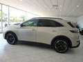 DS Automobiles DS 7 Crossback E-Tense Performance Line Aut. 4x2 Gris - thumbnail 9