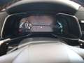 DS Automobiles DS 7 Crossback E-Tense Performance Line Aut. 4x2 Gris - thumbnail 15