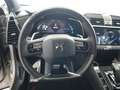 DS Automobiles DS 7 Crossback E-Tense Performance Line Aut. 4x2 Gris - thumbnail 14