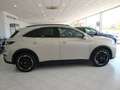DS Automobiles DS 7 Crossback E-Tense Performance Line Aut. 4x2 Gris - thumbnail 7