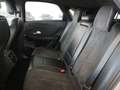 DS Automobiles DS 7 Crossback E-Tense Performance Line Aut. 4x2 Gris - thumbnail 29