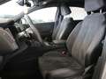 DS Automobiles DS 7 Crossback E-Tense Performance Line Aut. 4x2 Gris - thumbnail 6