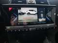 DS Automobiles DS 7 Crossback E-Tense Performance Line Aut. 4x2 Gris - thumbnail 25