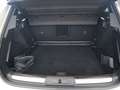 DS Automobiles DS 7 Crossback E-Tense Performance Line Aut. 4x2 Gris - thumbnail 32