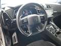 DS Automobiles DS 7 Crossback E-Tense Performance Line Aut. 4x2 Gris - thumbnail 4