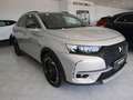 DS Automobiles DS 7 Crossback E-Tense Performance Line Aut. 4x2 Gris - thumbnail 5