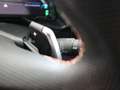 DS Automobiles DS 7 Crossback E-Tense Performance Line Aut. 4x2 Gris - thumbnail 20