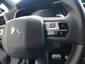 DS Automobiles DS 7 Crossback E-Tense Performance Line Aut. 4x2 Gris - thumbnail 18