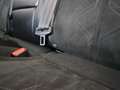 DS Automobiles DS 7 Crossback E-Tense Performance Line Aut. 4x2 Gris - thumbnail 30