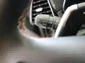 DS Automobiles DS 7 Crossback E-Tense Performance Line Aut. 4x2 Gris - thumbnail 19
