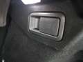 DS Automobiles DS 7 Crossback E-Tense Performance Line Aut. 4x2 Gris - thumbnail 33