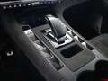 DS Automobiles DS 7 Crossback E-Tense Performance Line Aut. 4x2 Gris - thumbnail 27