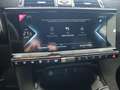 DS Automobiles DS 7 Crossback E-Tense Performance Line Aut. 4x2 Gris - thumbnail 23