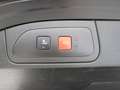 DS Automobiles DS 7 Crossback E-Tense Performance Line Aut. 4x2 Gris - thumbnail 34