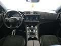 DS Automobiles DS 7 Crossback E-Tense Performance Line Aut. 4x2 Gris - thumbnail 2