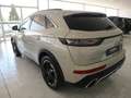 DS Automobiles DS 7 Crossback E-Tense Performance Line Aut. 4x2 Gris - thumbnail 10