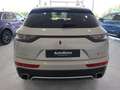 DS Automobiles DS 7 Crossback E-Tense Performance Line Aut. 4x2 Gris - thumbnail 8