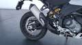 Ducati DesertX . - thumbnail 11