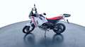 Ducati DesertX . - thumbnail 8