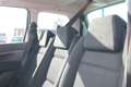 Peugeot 307 SW 1.6-16V Pack | Cruise control | Glazen dak | AP Grijs - thumbnail 10