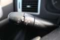 Peugeot 307 SW 1.6-16V Pack | Cruise control | Glazen dak | AP Grijs - thumbnail 24