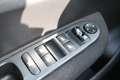 Peugeot 307 SW 1.6-16V Pack | Cruise control | Glazen dak | AP Grijs - thumbnail 22